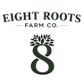 8roots.ca